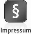impressum(100x100)