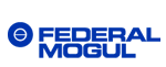 logo_federal