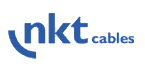 logo_nkt