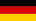 deutschland(36x21)