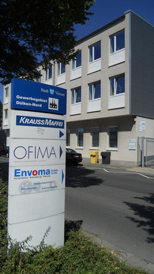 envoma_04_01082013